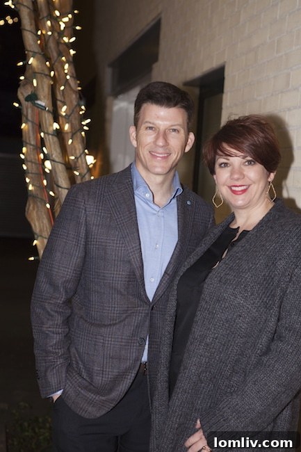 Mr-Mrs-Brandon-Hawkins