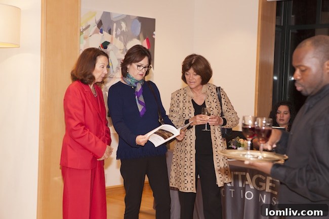 Martha-Tiner-and-Monica-White