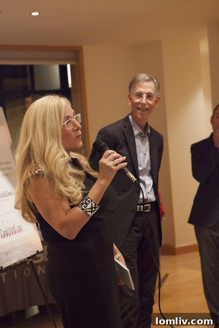 Candace-Evans-and-Joe-Oglesby