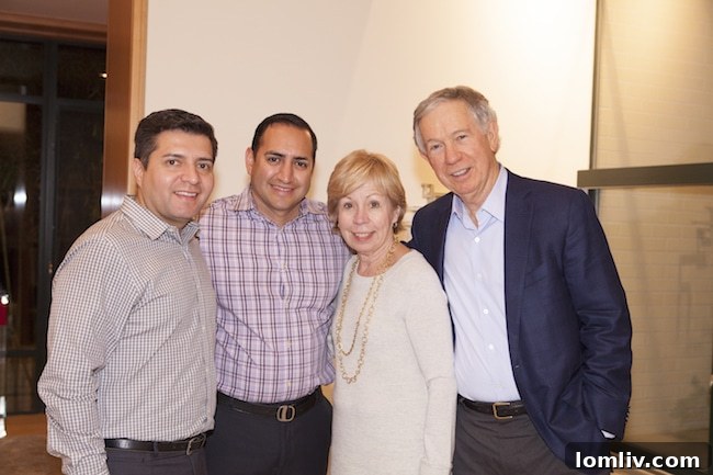 Cesar-Ryna-Jeff-Rice-Darrel-Rice-Ben-Leal