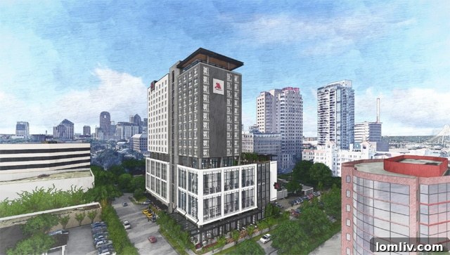 Marriott-Uptown-Exterior-1