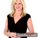 Realtor Insights: 2016's Wild Market and What Lies Ahead 3 Cathy-Browne-headshot