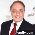 Realtor Insights: 2016's Wild Market and What Lies Ahead 4 Tom-Cappello