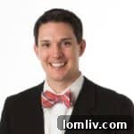 Realtor Insights: 2016's Wild Market and What Lies Ahead 5 Seth-Fowler