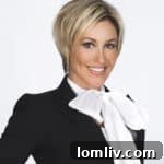 Realtor Insights: 2016's Wild Market and What Lies Ahead 6 Kelly-Nyfeler