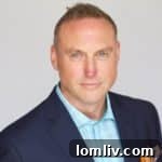 Realtor Insights: 2016's Wild Market and What Lies Ahead 7 Kevin-Caskey