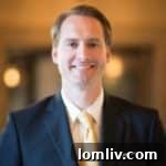 Realtor Insights: 2016's Wild Market and What Lies Ahead 8 Burton-Rhodes