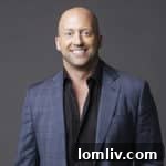 Realtor Insights: 2016's Wild Market and What Lies Ahead 9 Clay-Stapp