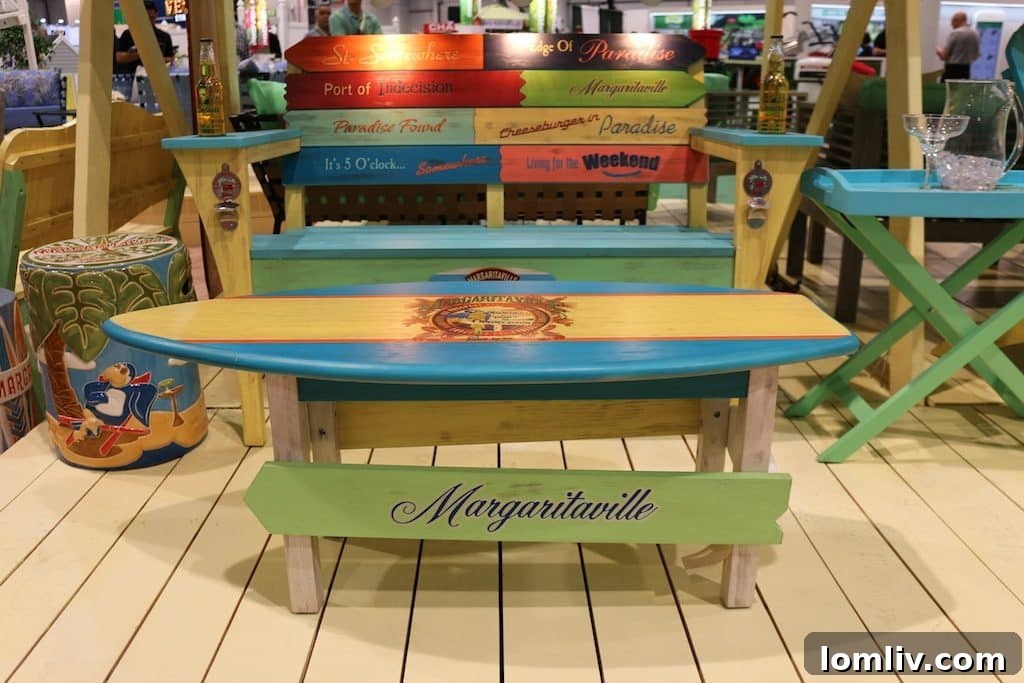 HS-Rio-Brands-16-1024x683