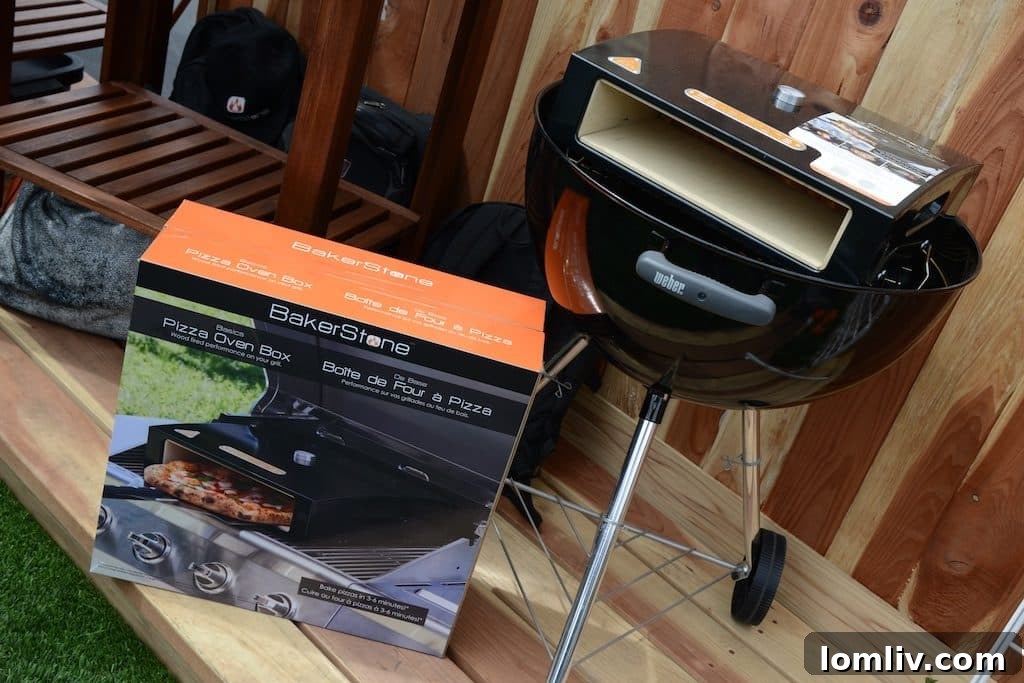 NHS-Baker-Stone-Pizza-6-1024x683