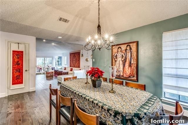 Walk-in Closet Storage