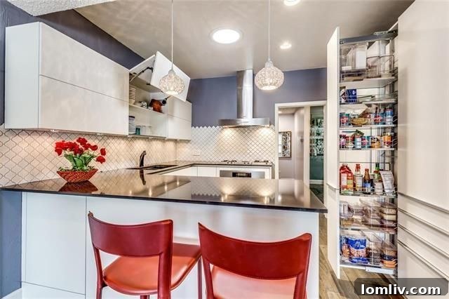 Mature Landscaping Lake Highlands