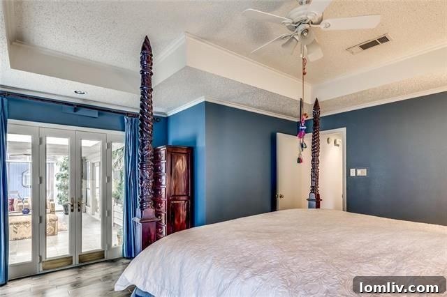 Guest Bathroom Single Vanity