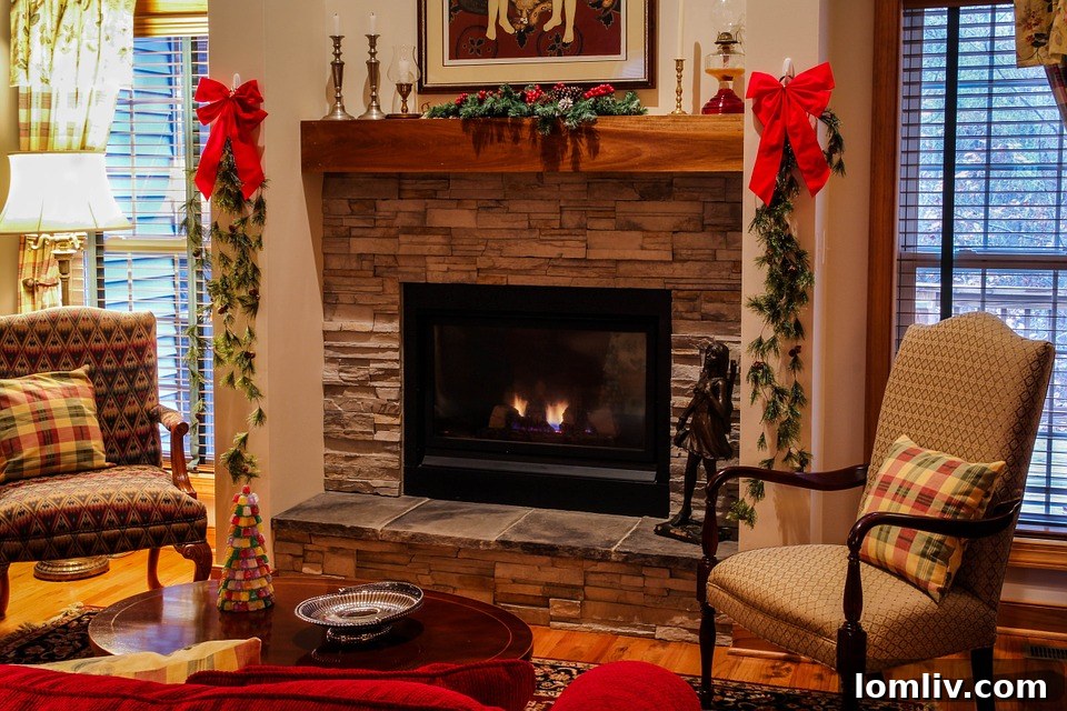 fireplace-558985_960_720