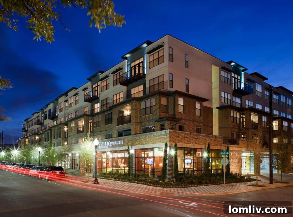 quadrangle-amenity-exterior-building-exterior-1_A