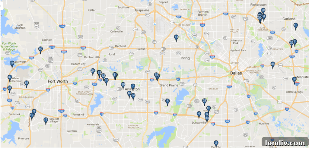 Screen-Shot-2016-12-22-at-1.44.31-PM-1024x491