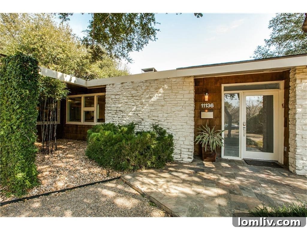 GetMedia-4.ashx_-1024x768