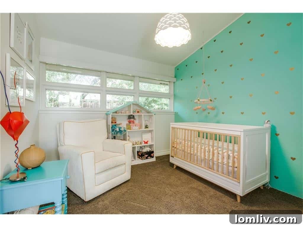 GetMedia-16.ashx_-1024x768