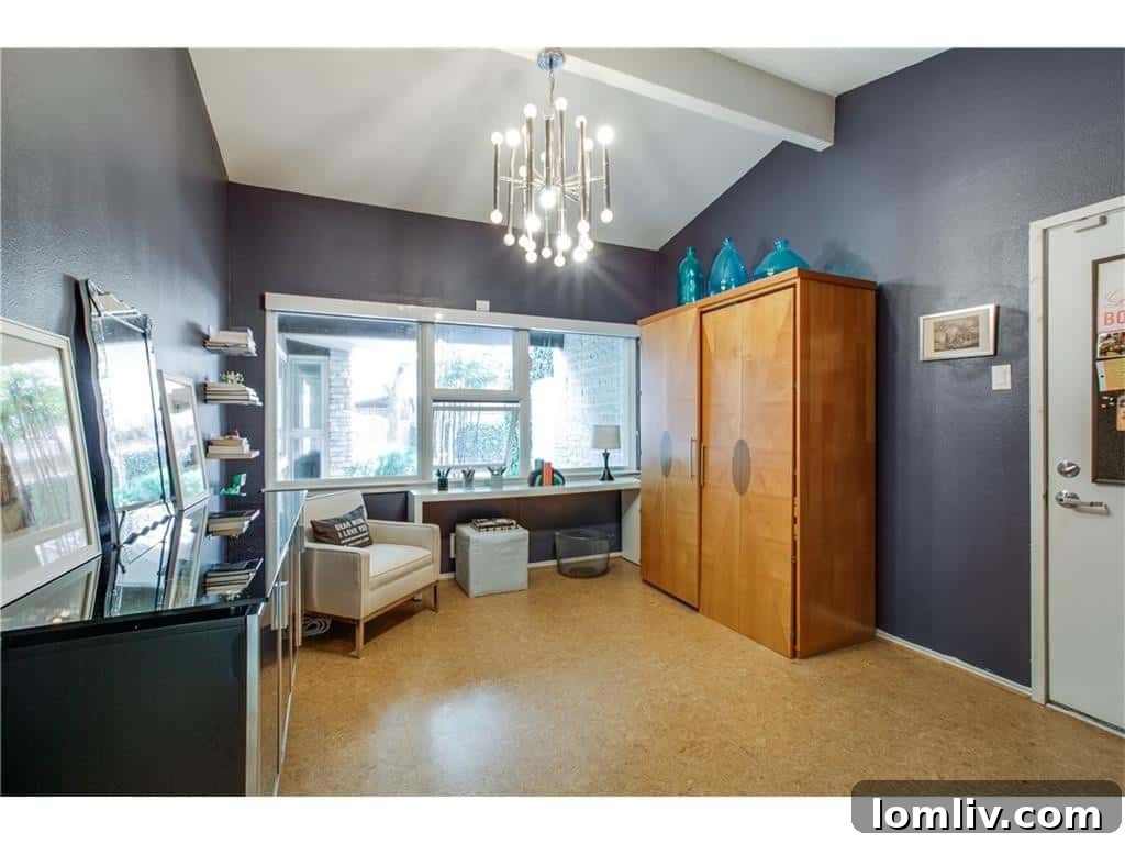 GetMedia-17.ashx_-1024x768