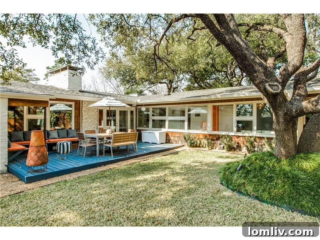 GetMedia-2.ashx_-1024x768