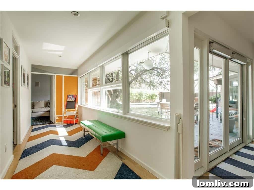 GetMedia-8.ashx_-1024x768