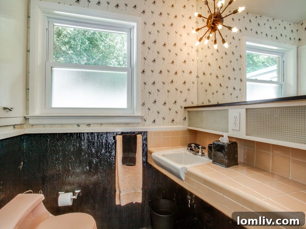 Outdoor seating arrangements for relaxation and social gatherings.