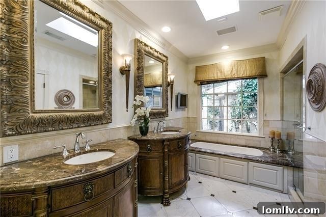 6924-Azalea-Master-bath