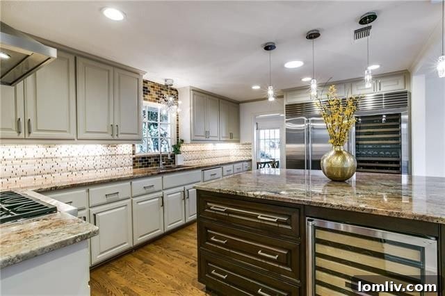 6924-Azalea-Kitchen-3