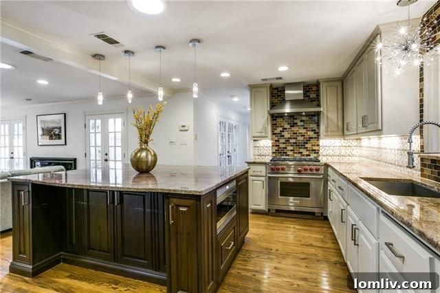 6924-Azalea-Kitchen-2