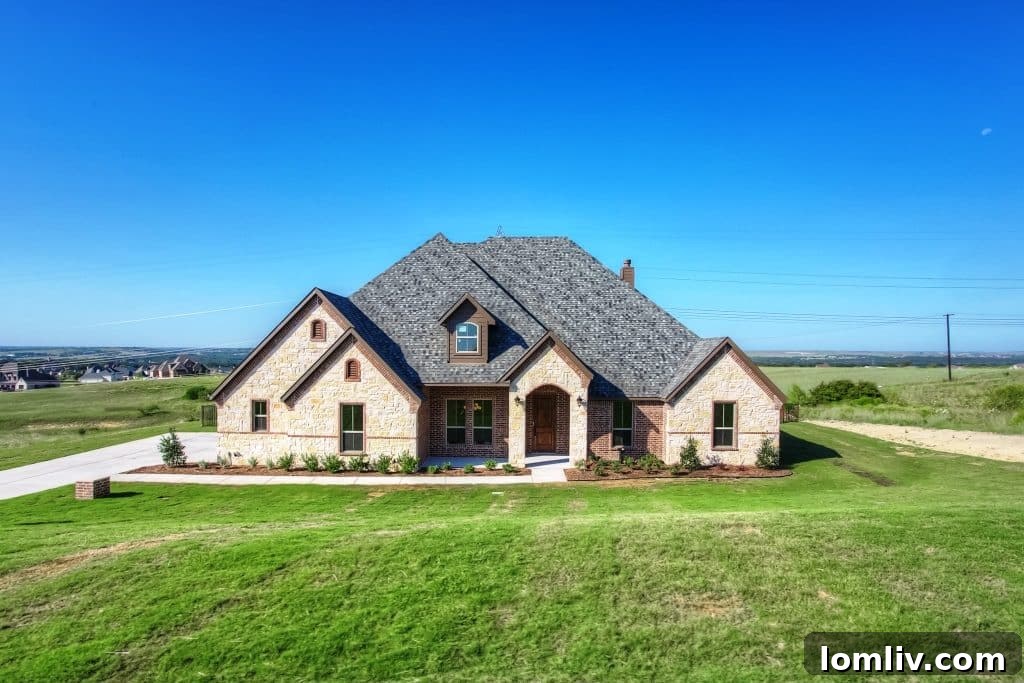 12216-Bella-Palazzo-3a-1024x683