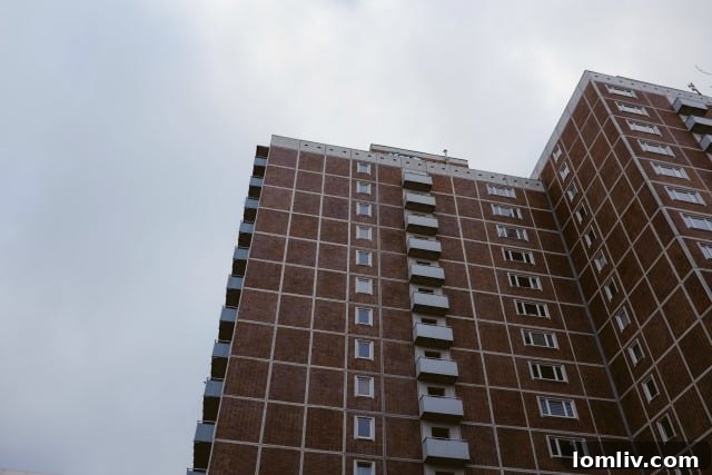 DFW Rent Spiral: Nation's Steepest Hikes in 2016, No Relief Predicted 3 DFW Rent Prices Trends