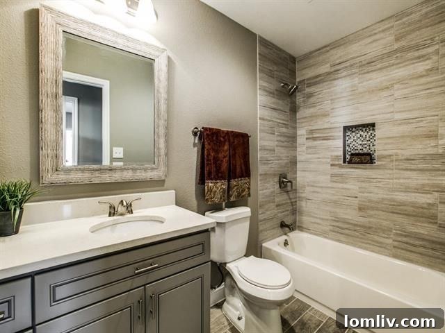 Stylish Kitchen Island and Bar Seating