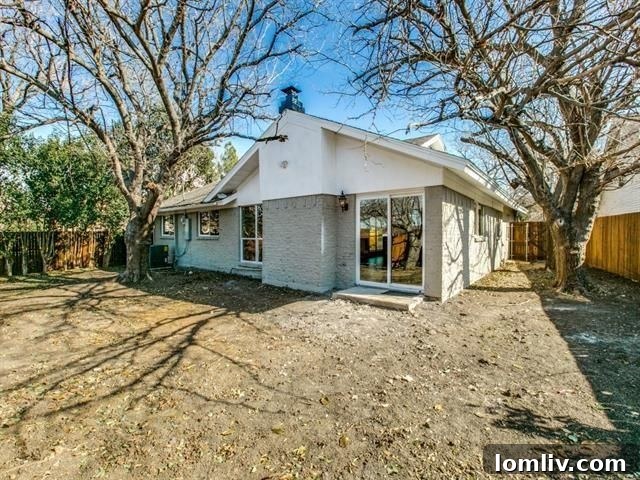 Welcoming Front Entrance with Cedar Accents