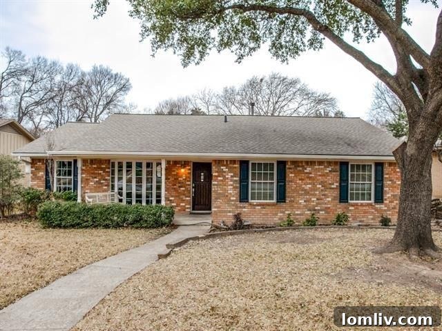 Elegant Formal Living Room with Hand-Scraped Hardwood Floors and Bay Window
