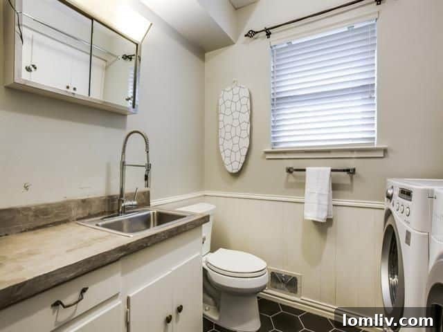 Front View of the Beautiful Home at 13409 Purple Sage Road