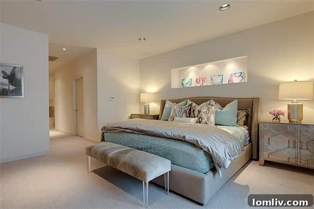 Stylish Dining Area in Uptown Townhome at 4022 Travis St, Unit C