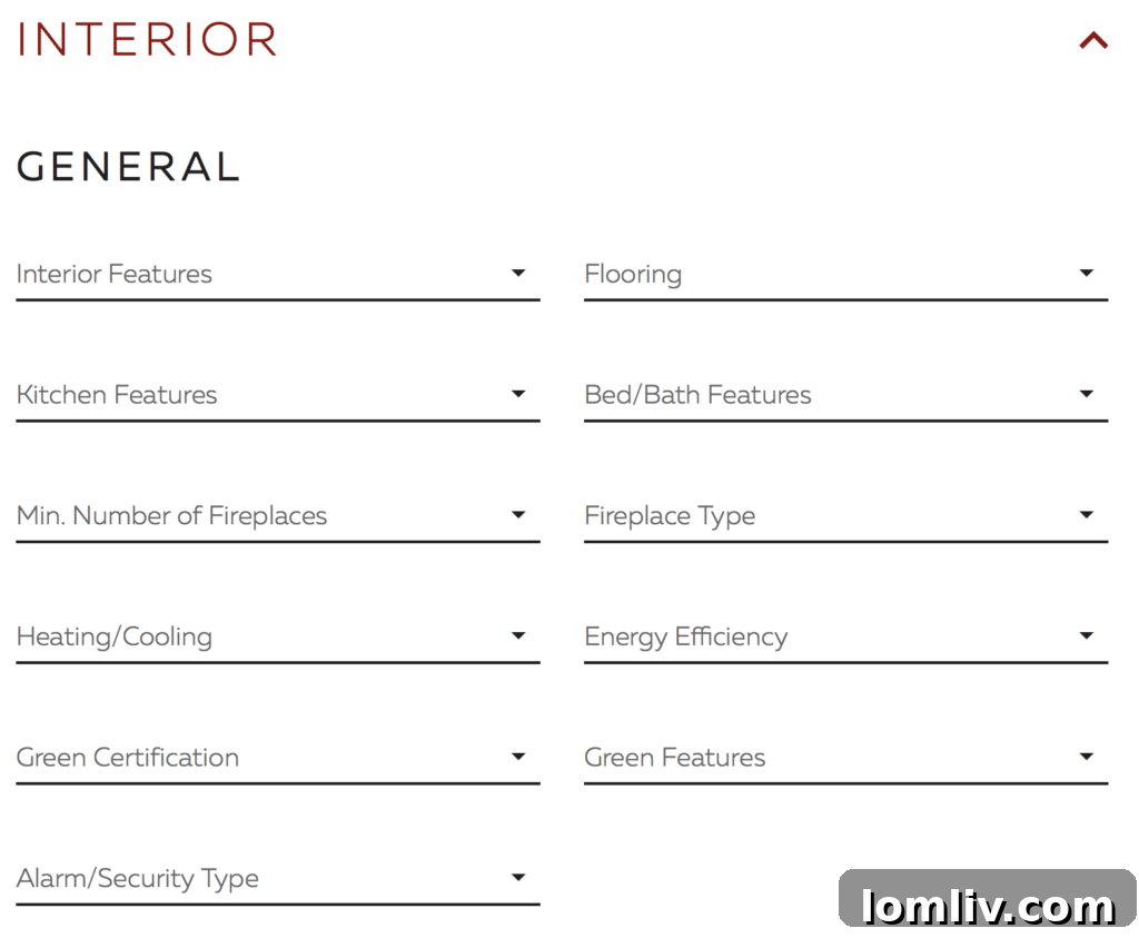 Screen-Shot-2017-01-13-at-10.55.41-AM-1024x843