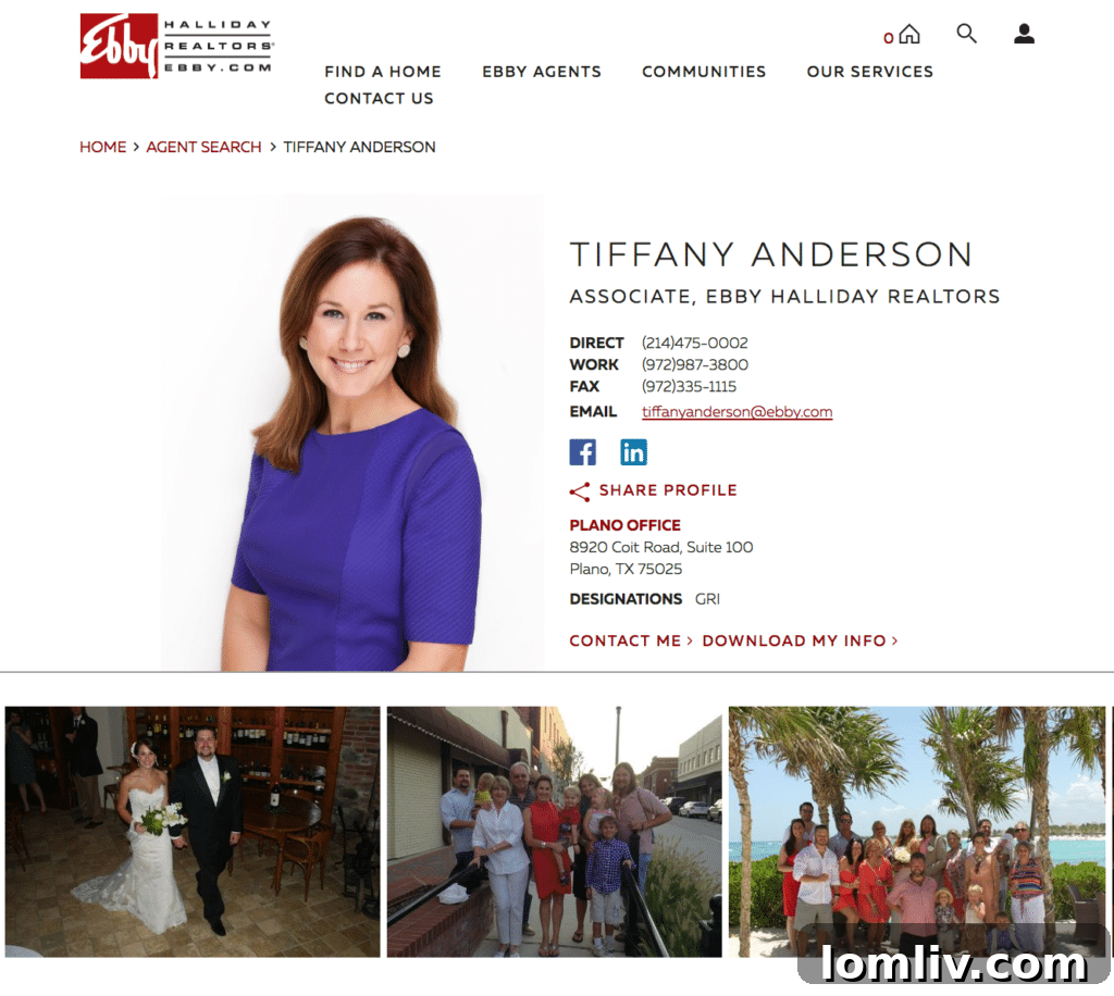 Screen-Shot-2017-01-13-at-2.47.12-PM-1024x916