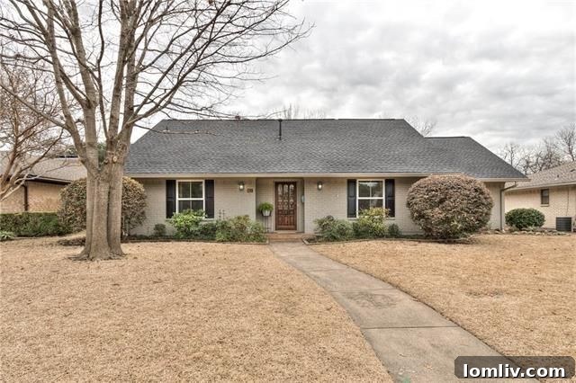 Richardson Heights Park Modern Elegance Meets Premium Upgrades 2 621-Winchester-a