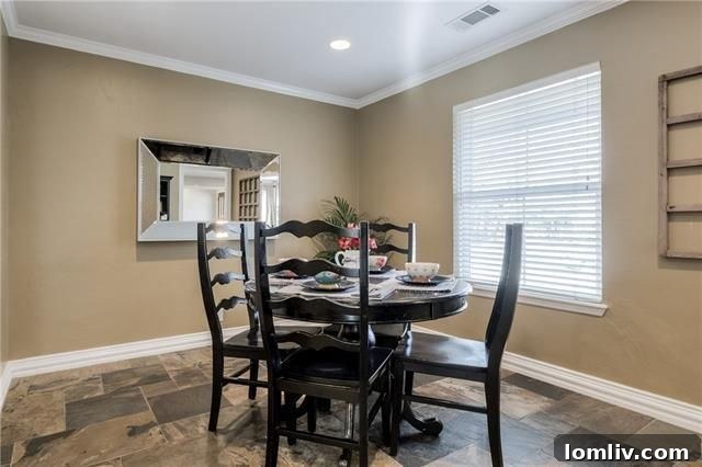 Richardson Heights Park Modern Elegance Meets Premium Upgrades 11 621-Winchester-k