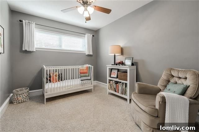 Richardson Heights Park Modern Elegance Meets Premium Upgrades 14 621-Winchester-n