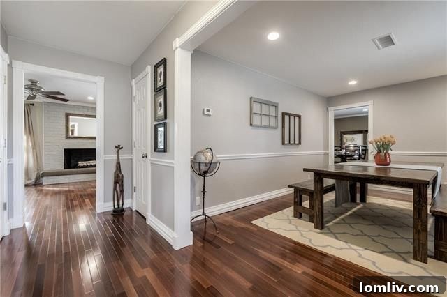 Richardson Heights Park Modern Elegance Meets Premium Upgrades 7 621-Winchester-a