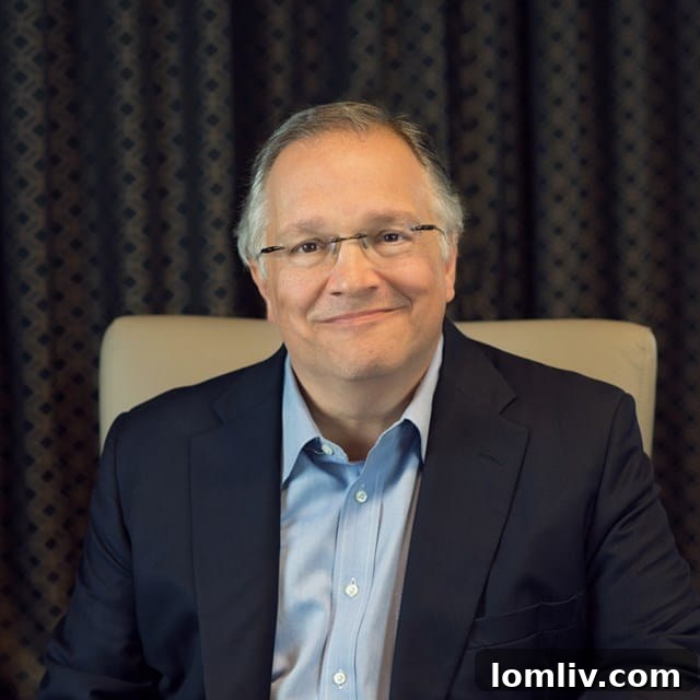 Former State Senator John Carona Backs Candy for District 11 Council 2 john_carona