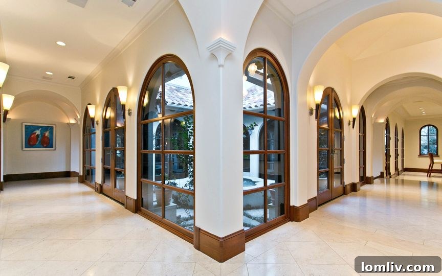 4415 Lively Ln Preston Hollow Kitchen Appliances