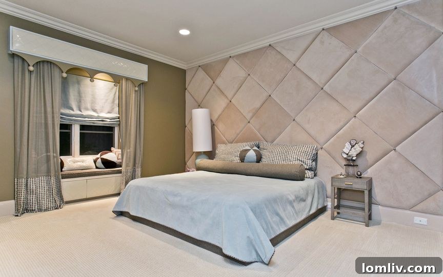 4415 Lively Ln Preston Hollow Wine Cellar