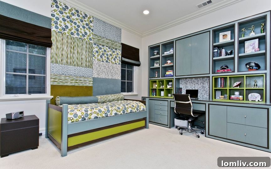 4415 Lively Ln Preston Hollow Master Bathroom Vanities