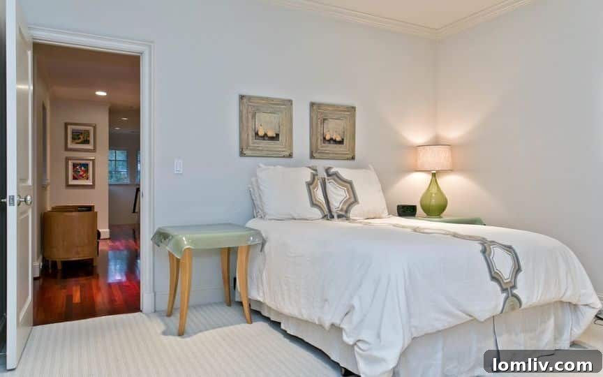 4415 Lively Ln Preston Hollow Master Bathroom Shower