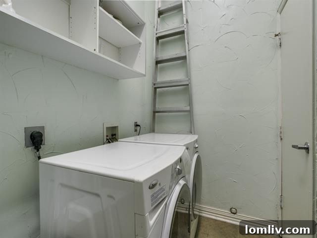 Overview of the charming Munger Place neighborhood