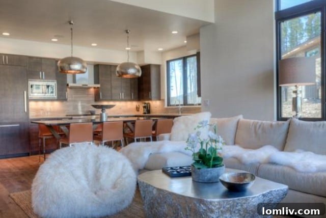 Gambler-Cabin-1-Montana