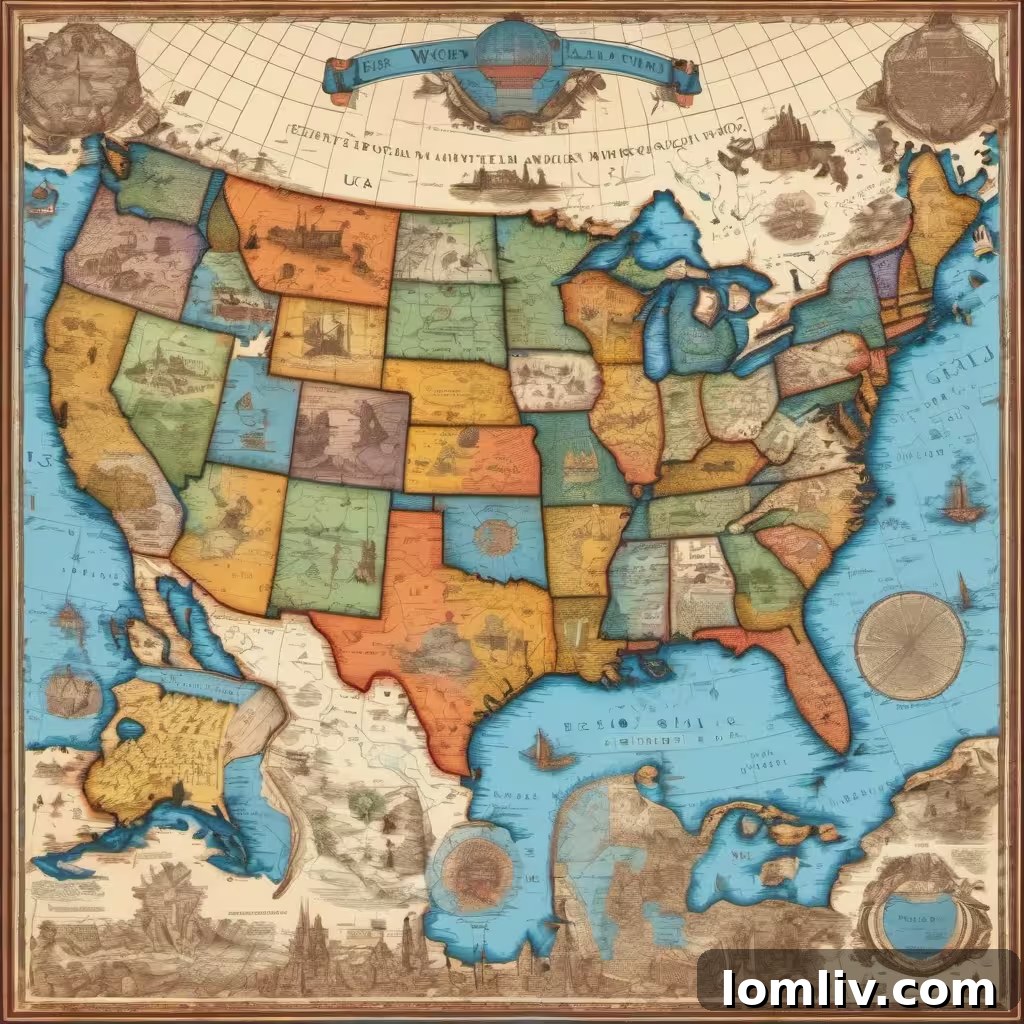 Financial chart overlayed on a city skyline, representing REIT investments